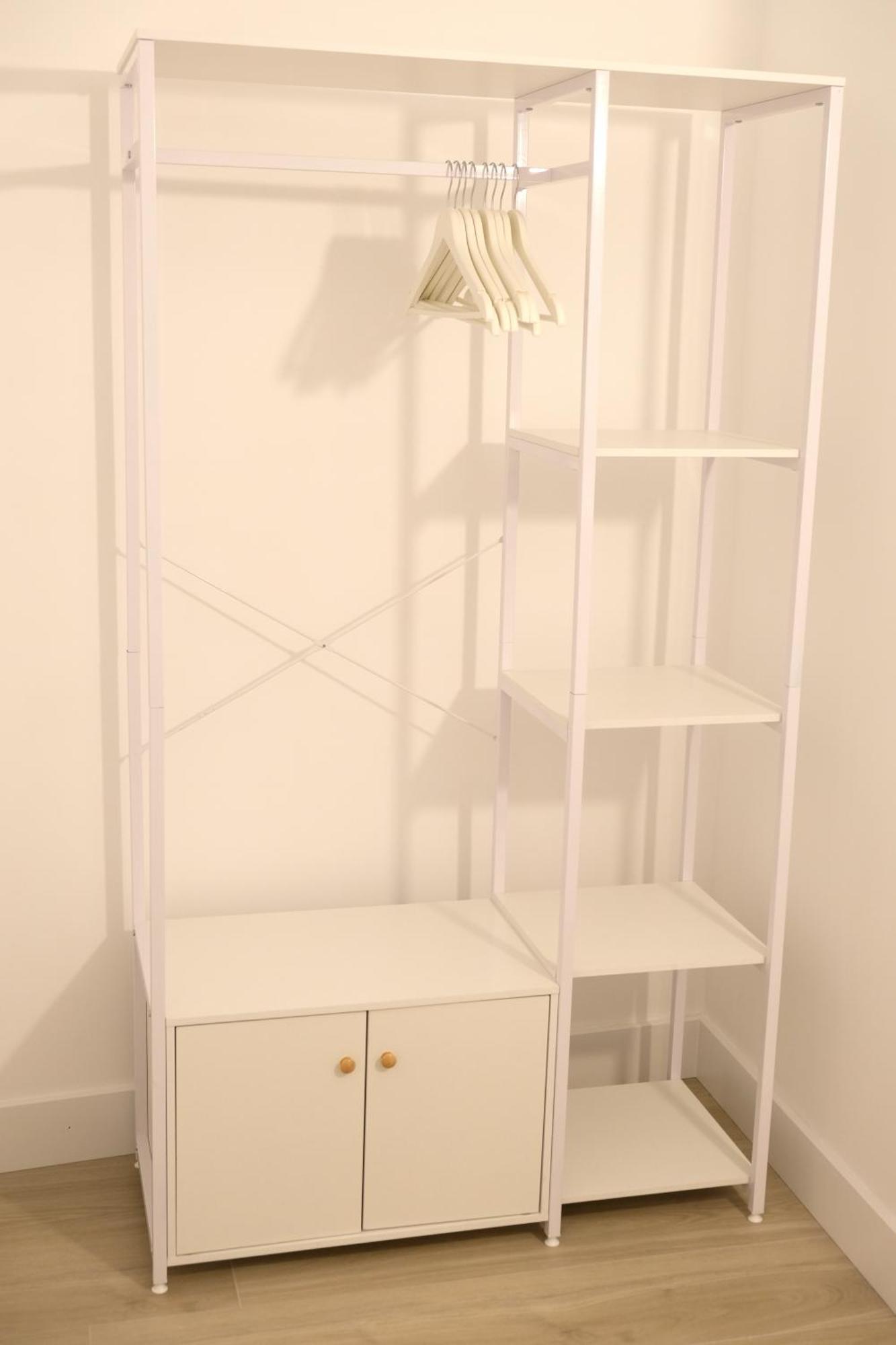 H2, Vivienda Turistica Apartment Jaén Екстериор снимка