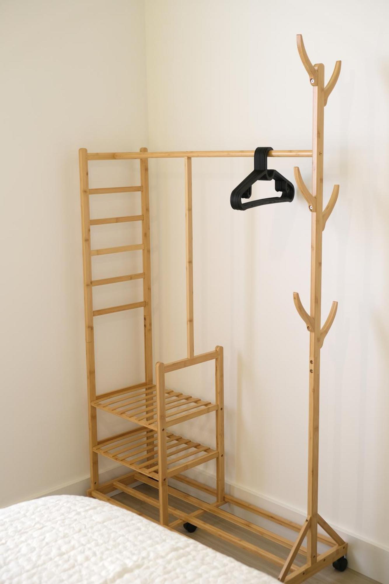 H2, Vivienda Turistica Apartment Jaén Екстериор снимка